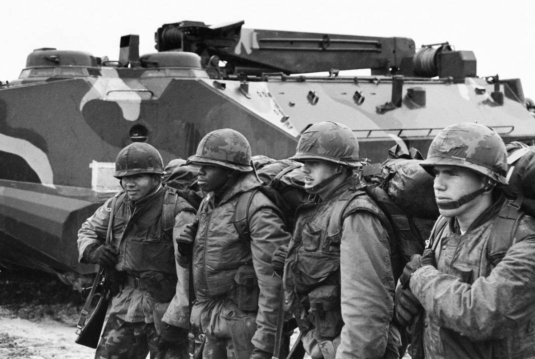 Soğuk savaş döneminin en meşhur casusluk hikayesini biliyor musunuz? - Resim: 3